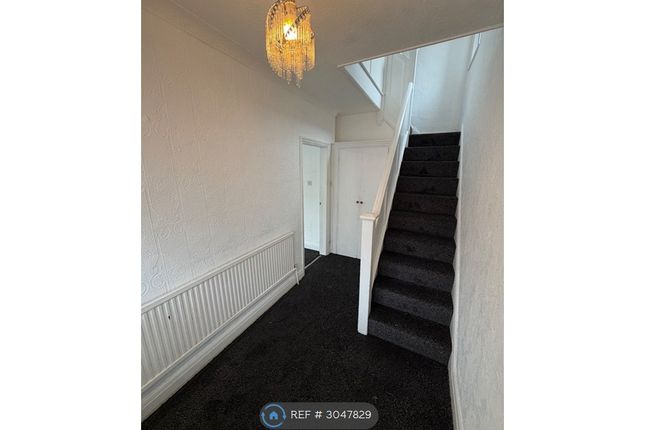 Norwood Avenue, Salford photo 3