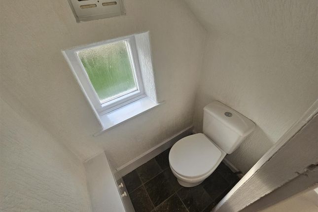 60, Cavendish Road, Salford photo 3