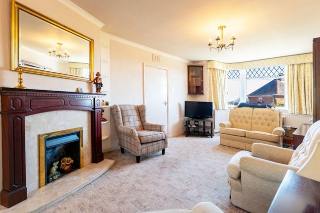 82, Fielding Road, Leicester photo 5