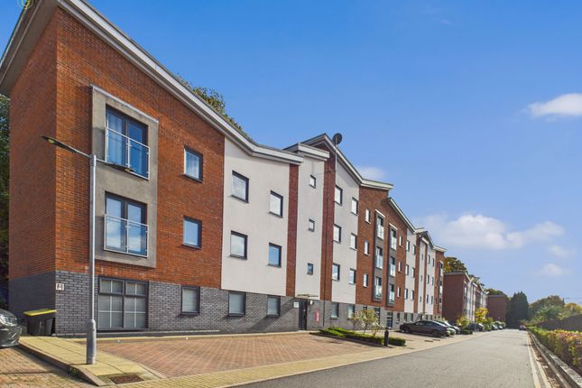 Cam03830G0-Pr0232-Still003