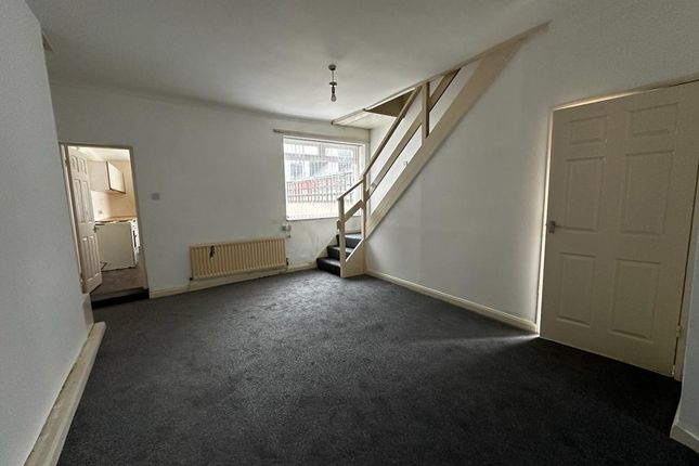 1, Robert street , Silksworth Sunderland  photo 3