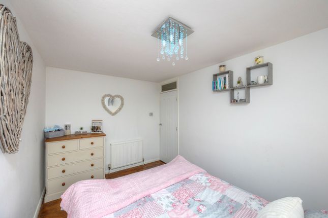 Town house for sale in Hough Lane, Wombwell, Barnsley