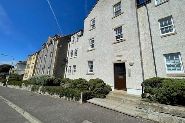 Thumbnail Flat to rent in Chalmers Brae, Anstruther