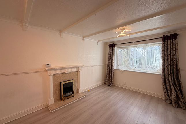 90, Birmingham photo 2