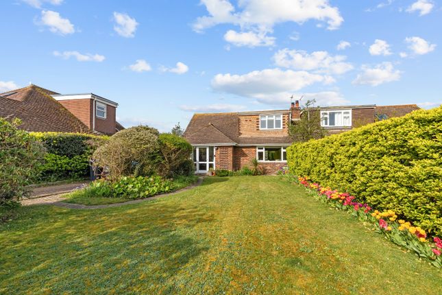 16, Fowey Close, Shoreham-By-Sea photo 3