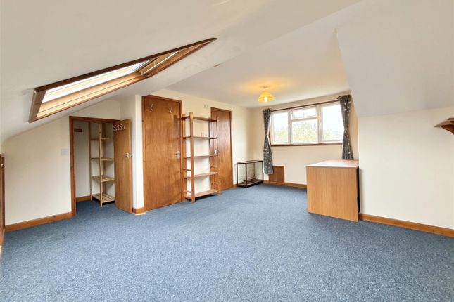 31, Milton Street, Brixham photo 4
