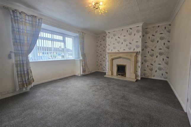 4, Oakdene, Stourport On Severn photo 2