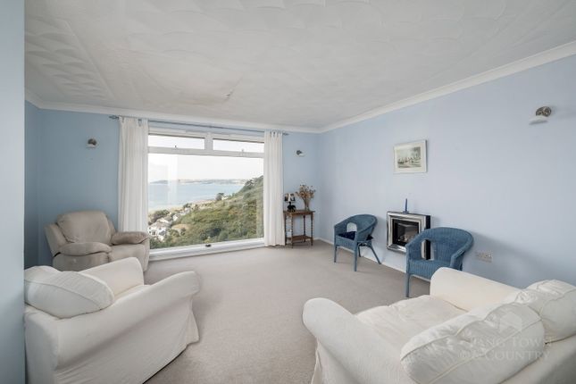 21, Trerieve Estate, Torpoint photo 2