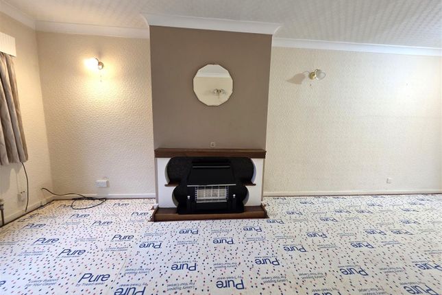7, Keldholme Close, Leeds photo 5