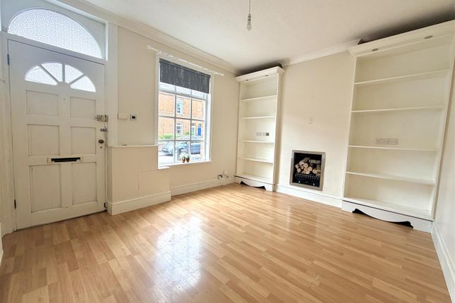 38, Priory Street, Altrincham photo 2