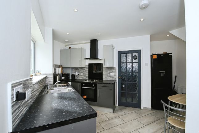 435, Eastfield Road, Cambridgeshire photo 4