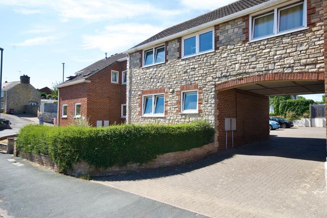 Flat 1, 207, Preston Road, Weymouth photo 4