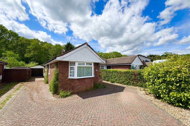 3-bed house on 69, St Michaels Avenue, Guildford, £475,000
