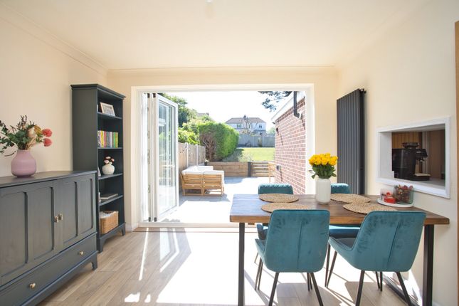 139, Dolphins Road, Kent photo 3