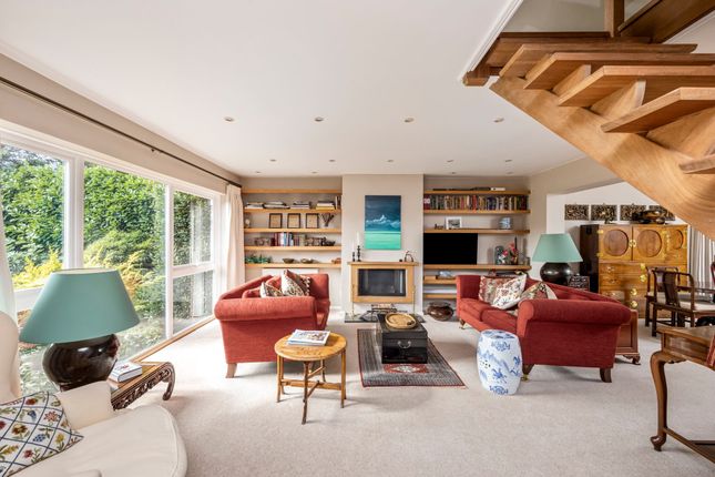 Mulgrave House Green Road, Haywards Heath photo 3