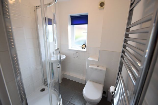 1, Maple Court, Eton Wick photo 5