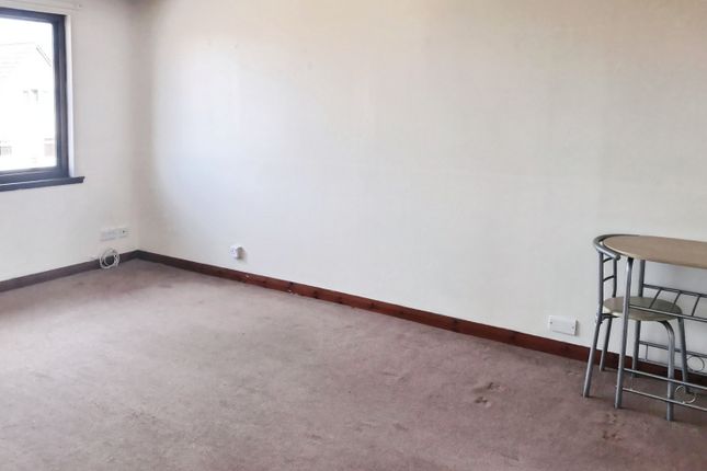 27, Harbour Road, Tayport photo 2