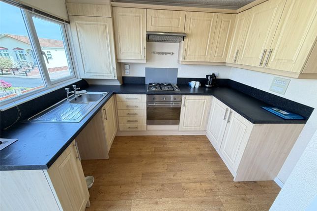 18 The Moorings,, Long Lane, Shropshire photo 2