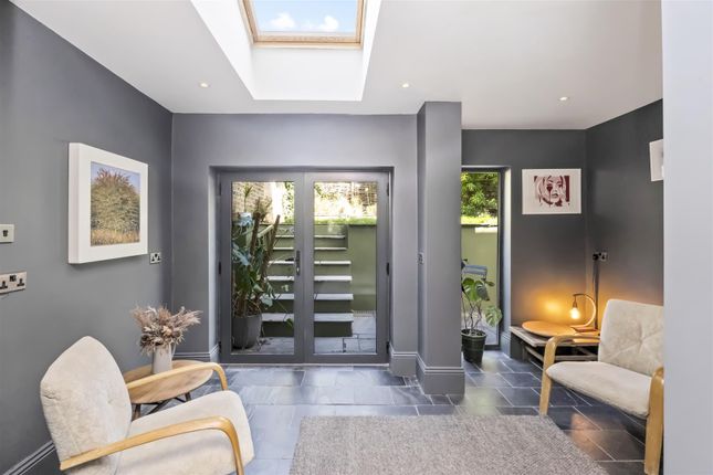 Addison Road, 57_020.Jpg