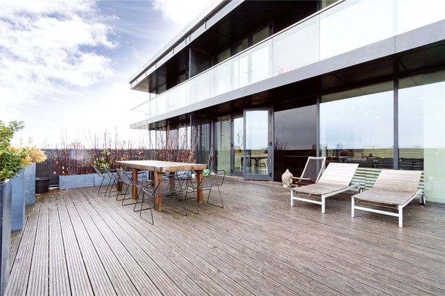 Flat 704, 22, Amelia Street, London photo 2