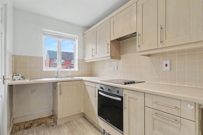 7, Monkton Way, King's Lynn photo 3