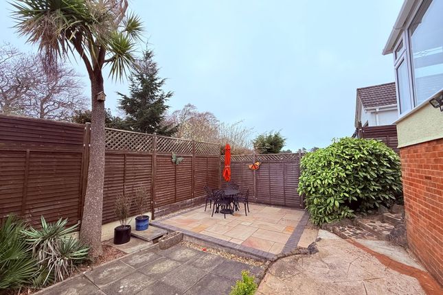 39 Haldon Road, Torquay photo 2