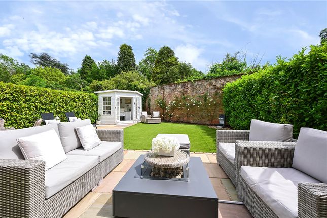 1, Orchard Lea, Winkfield photo 4