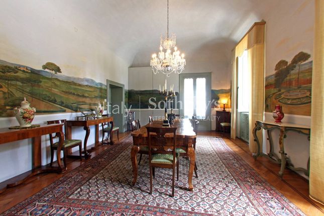 Villa for sale in Via Tarquinia, Perugia, Umbria