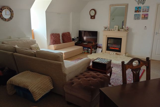 5, Northload Street, Glastonbury photo 2