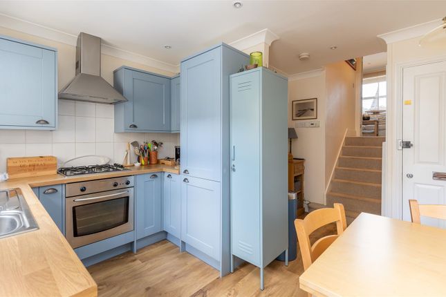 18 Solent Landing, Beach Road, Bembridge photo 4