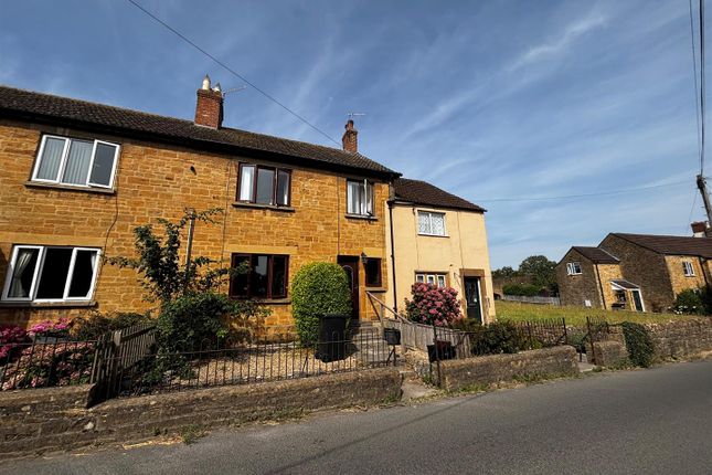 53, Bower Hinton, Somerset photo 4