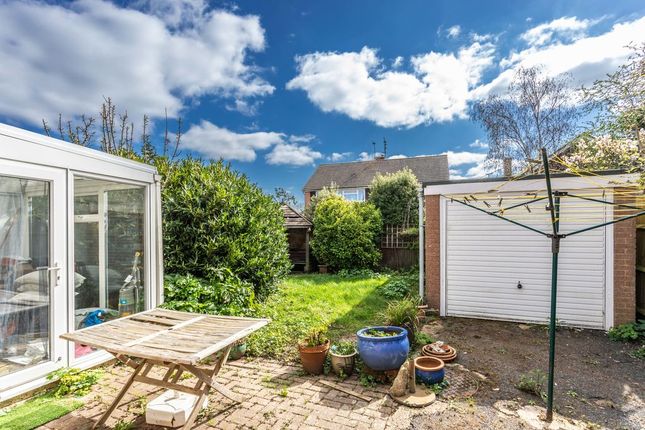 59, Western Road, Hassocks photo 2