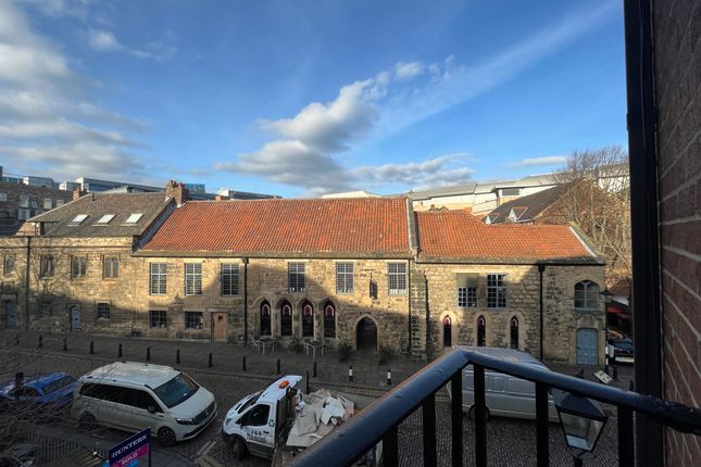 5, Newcastle upon Tyne photo 2