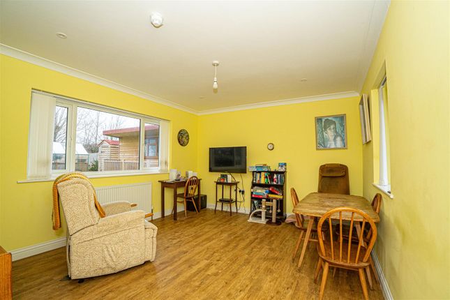 49, Harley Shute Road, St. Leonards-On-Sea photo 3