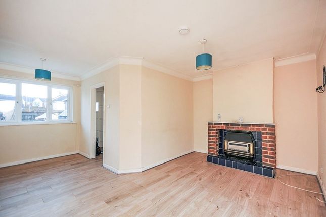 Property to rent in Crays Parade, Main Road, Orpington