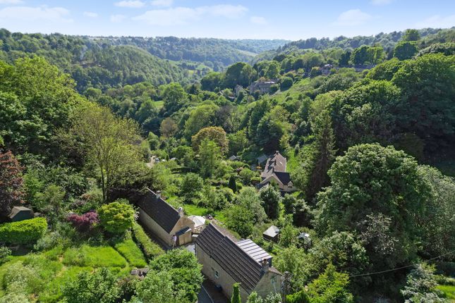 Dove Cottage, Marle Hill, Chalford photo 2