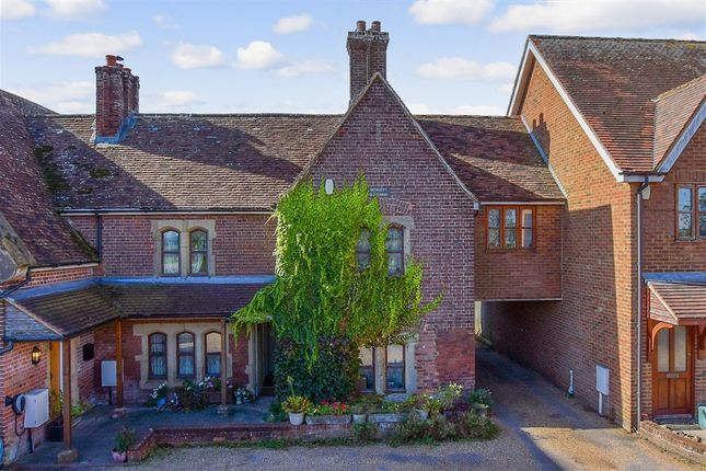 4-bed house on Old School, Brenzett, £400,000