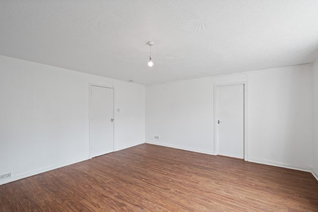 28/5, Springwell Place, Edinburgh photo 3