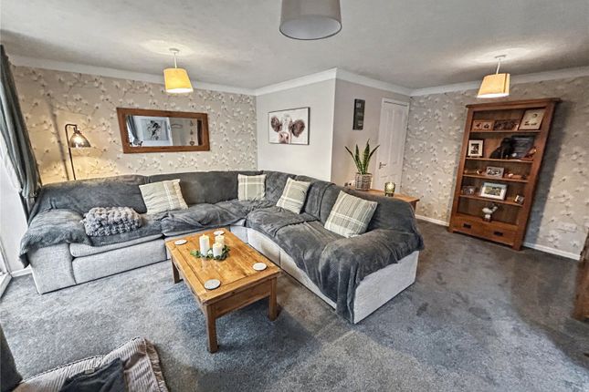 13, Banksia Close, Devon photo 4