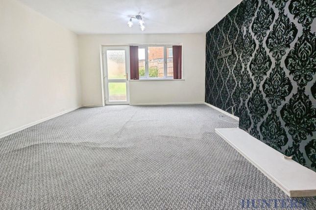 112, Thirlmere Drive, Birmingham photo 2