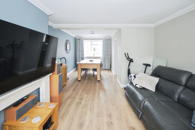 12, Franklin Road, Nuneaton photo 4