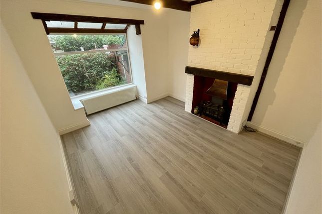 9, Willowbank Avenue, Bolton photo 3
