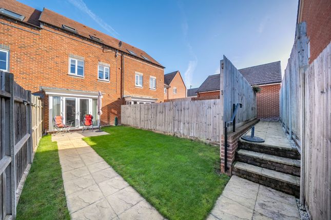 16 Heathcote Road, Picket Piece, Andover photo 2