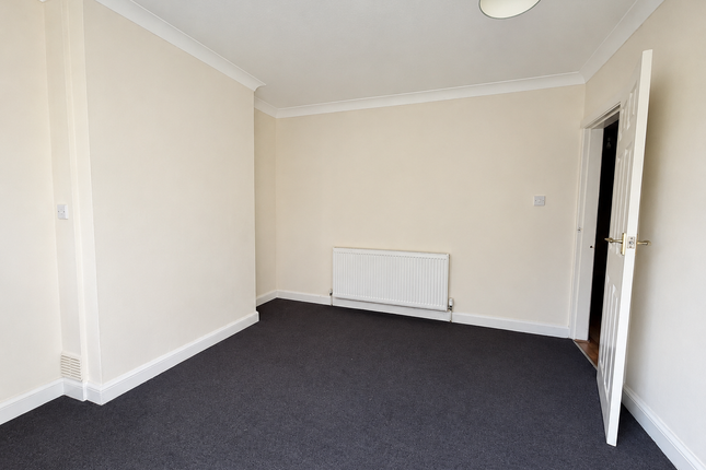 35, Birmingham Road, Birmingham photo 4