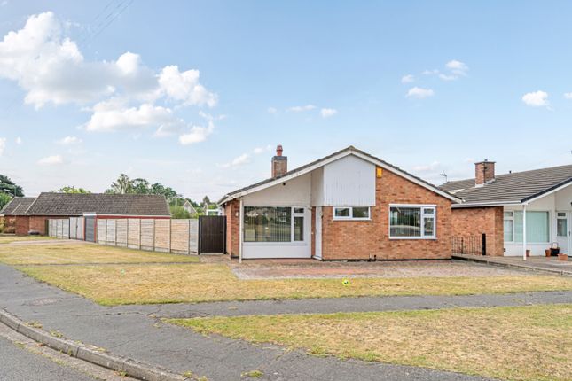 31, Waverley Avenue, Lincoln photo 2