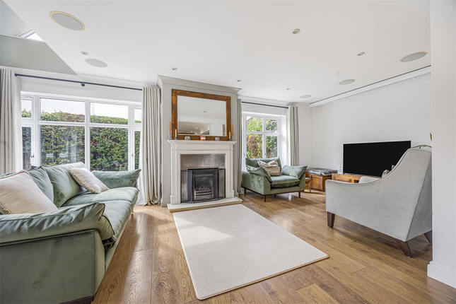 24 Horseshoe Road, 24 Horseshoe Road, Pangbourne on Thames photo 4