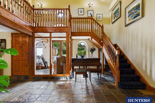 Bacon House, Waterbeck, Lockerbie photo 3