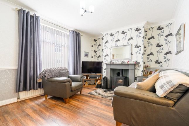 48, Meldon Terrace, Newbiggin-By-The-Sea photo 2