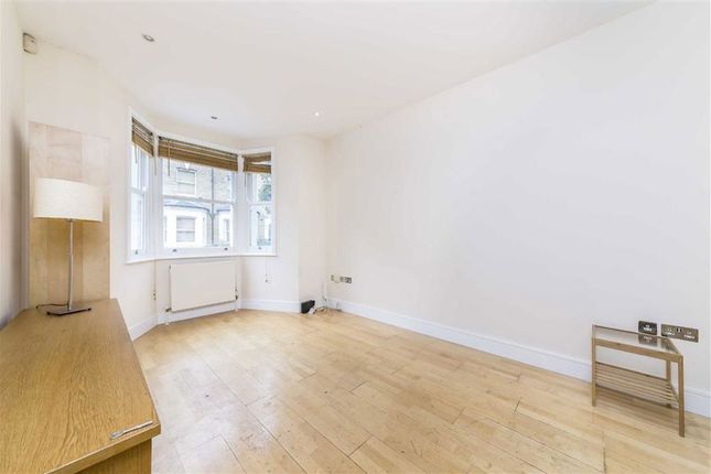 59, Marcia Road, London photo 3