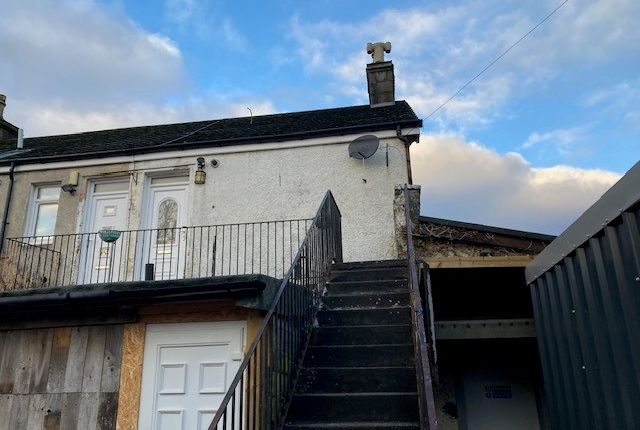 1/8, Muir Street, Larkhall photo 3